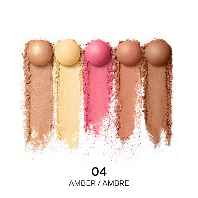 جيرلان ميتيوريت