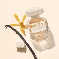 faces برايدال