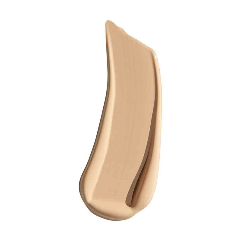 اربوريان كريم سوبر بي بي نيود بتغطية كاملة للبشرة المعرضة لحب الشباب