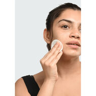 PHA 3% Face Toner faces pha 3 face toner