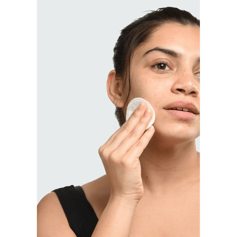 minimalist pha 3% face toner