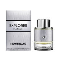 faces explorer platinum