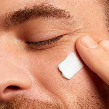 faces clarinsmen super moisture balm