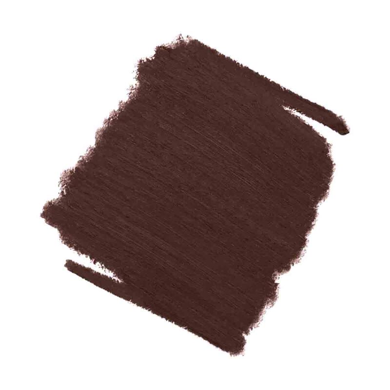 شانيل le crayon yeux