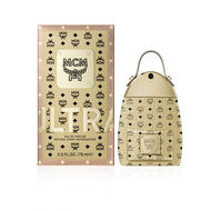 faces عطر إم سي إم ألترا انتفتنس