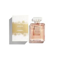 faces coco mademoiselle إصدار محدود من ماء العطر