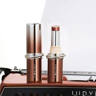 Stay Shine Lipstick 101 faces stay shine lipstick 101