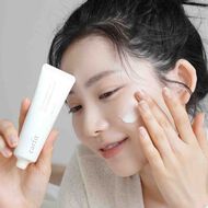 faces biom cera barrier cream