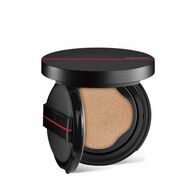 faces synchro skin self refreshing cushion compact foundation
