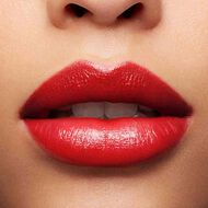 L'Absolu Rouge Ruby Cream faces l absolu rouge ruby cream