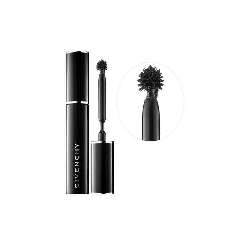 givenchy pheno n1 deep black 7g