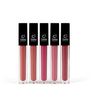 faces liquid lipstick