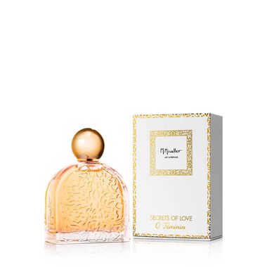 faces secret of love   feminin