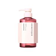 Rich Gloss Shampoo faces rich gloss shampoo