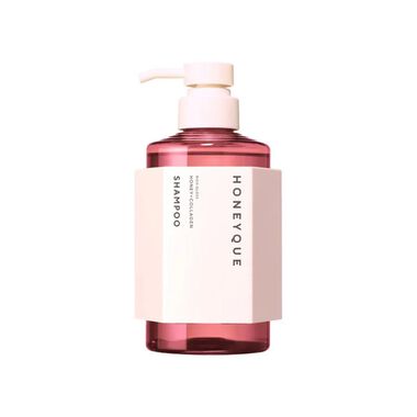 Rich Gloss Shampoo faces rich gloss shampoo