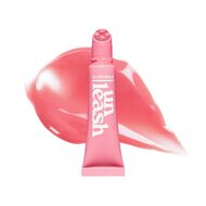 faces sunset dazzle gloss balm no 1 malibu