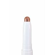 Oro Rosa Eye Shadow Stick faces oro rosa eye shadow stick