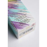 faces عطر الشعر خصلة اول ان اول