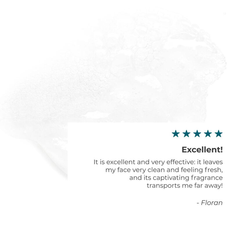 yves rocher مزيل المكياج مارين جيلي 3 في 1 بيور الجي 150 مل