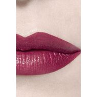 Rouge Allure Laque Ultrawear Shine Liquid Lip Colour faces rouge allure laque ultrawear shine liquid lip colour