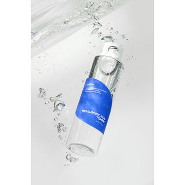 faces hyaluronic acid plus