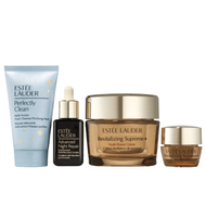 Firm and Lift Skincare Wonders Set faces firm and lift skincare wonders set