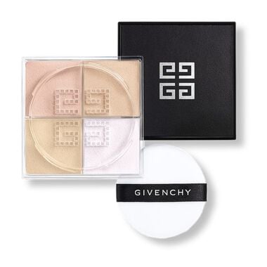 Prisme Libre Loose Powder faces prisme libre loose powder