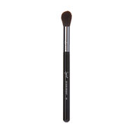 faces f64 soft blend concealer  brush