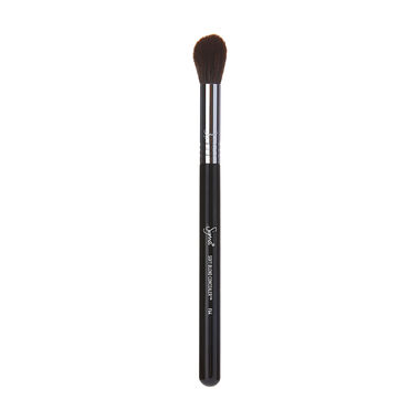 faces f64 soft blend concealer  brush