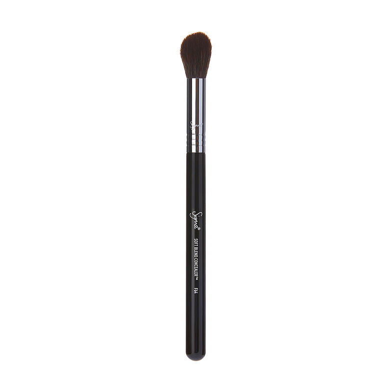 sigma f64 soft blend concealer&trade; brush