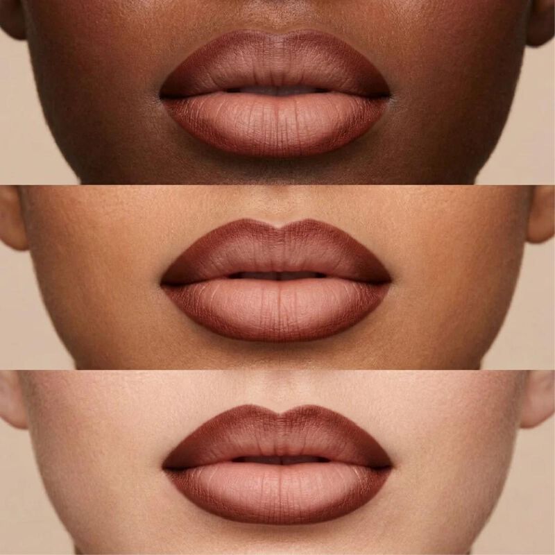 reef perfumes rosella lipliner cocoa petal