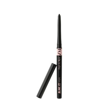 faces blink it kajal