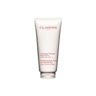 Exfol Body Scrub faces exfol body scrub