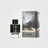 faces عطر كينغدوم اوف روز 100 مل