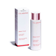 faces bright plus dark spot targeting milky essence