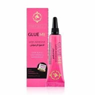 لاصق الرموش بلاك غلومي faces لاصق الرموش بلاك غلومي