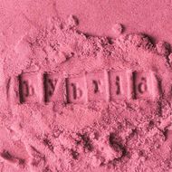 faces هايبريد بلاش