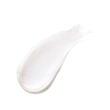 faces moisture surge lip hydro plump treatment