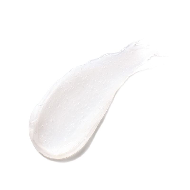 clinique moisture surge lip hydroplump treatment