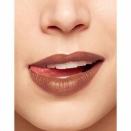 faces ملمع الشفاه الحريري