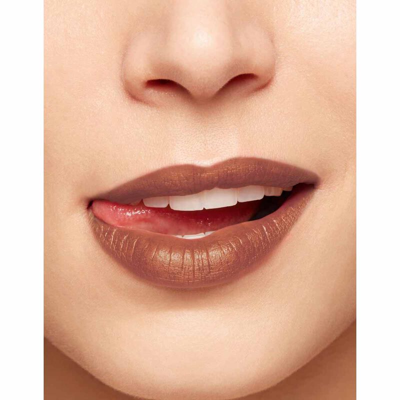 clarins ملمع الشفاه الحريري