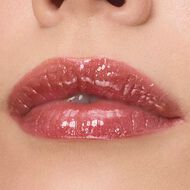 Juicy Tubes faces juicy tubes