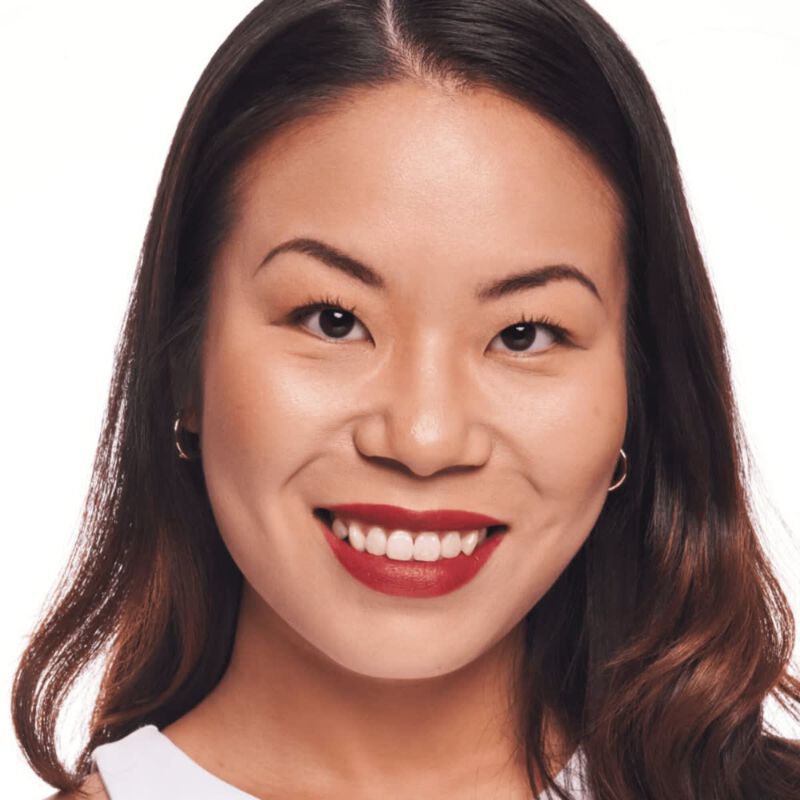 catrice matt pro ink liquid lipstick