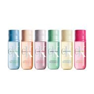 Satin Cream faces satin cream