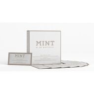 faces hollywood smile whitening strips   14 days treatment