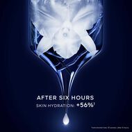 faces orchidee imperiale the essence in lotion