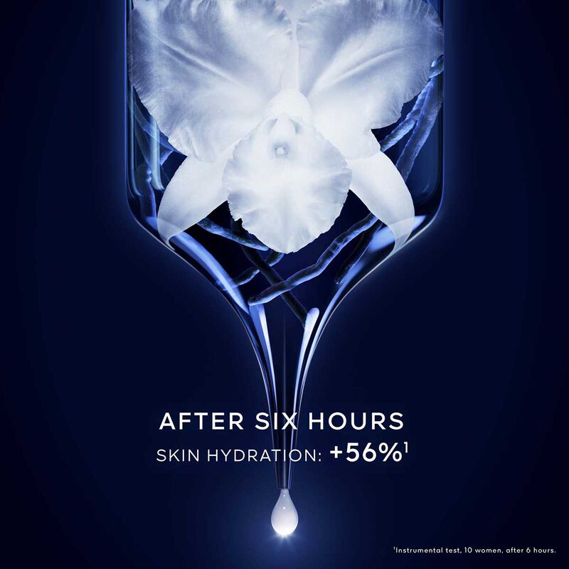 guerlain orchidee imperiale the essenceinlotion