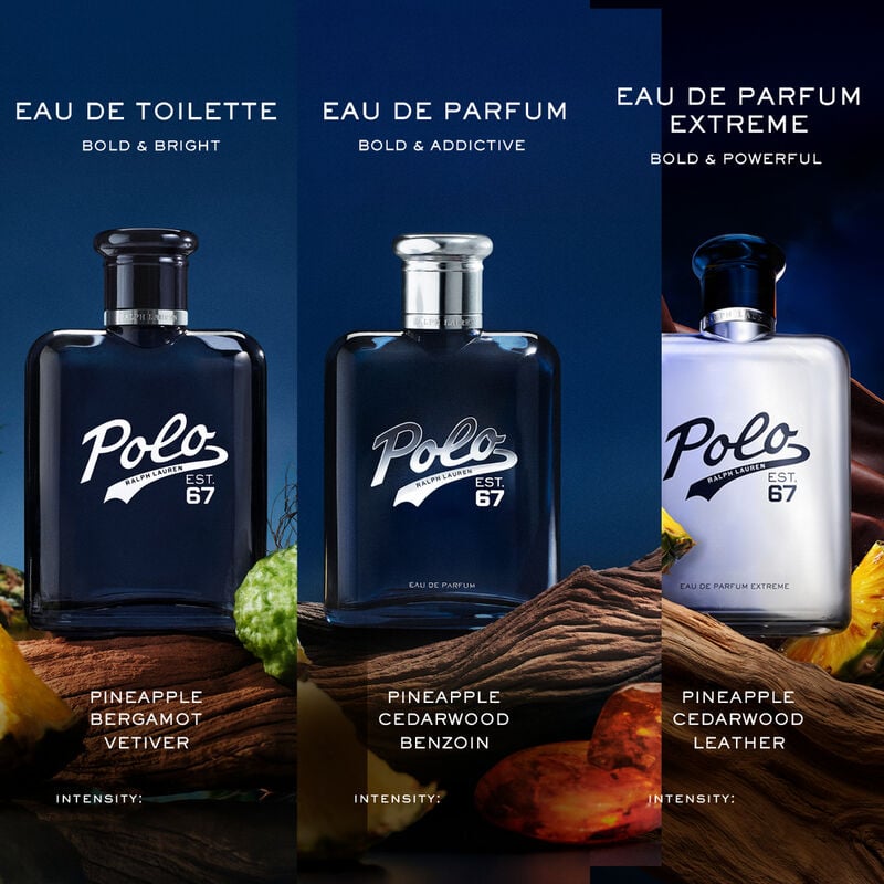 ralph lauren polo 67 extreme
