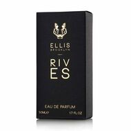 faces rives eau de parfum 50ml