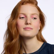 faces لوحة ظلال العيون سوفت بيوني